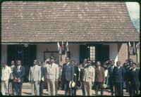 /album/autres-photos/depute-ministre-2-jpg/